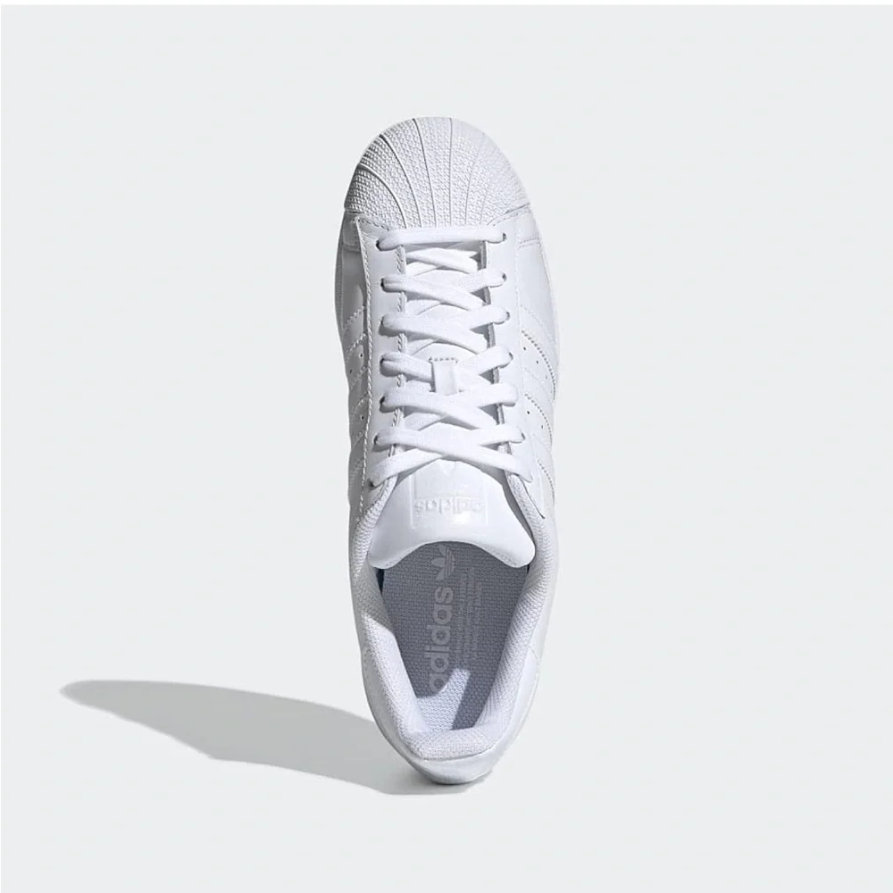 ADIDAS | Originals Superstar - Foundation White - Picture 6 of 15